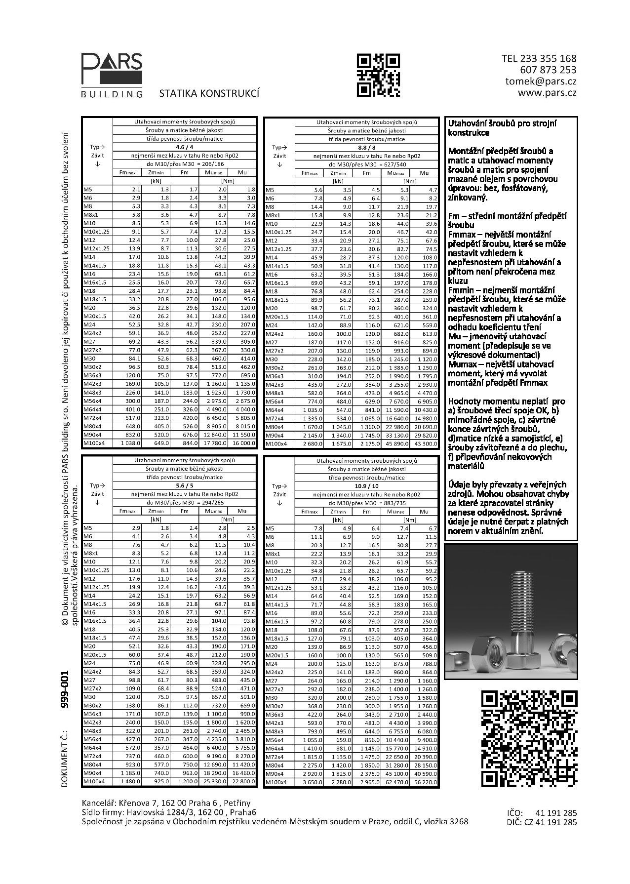 01_Aktualita_Utahovací-momenty-šroubových-spojů_Stránka_1